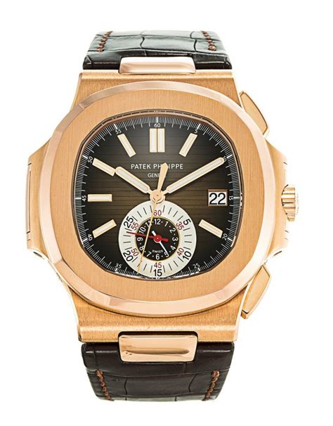 patek philippe second hand japan|pre owned Patek Philippe nautilus.